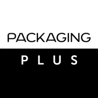 Packaging Plus